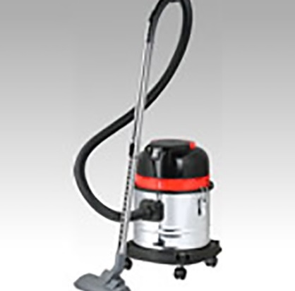 ¥320 ZD90系列 吸尘器